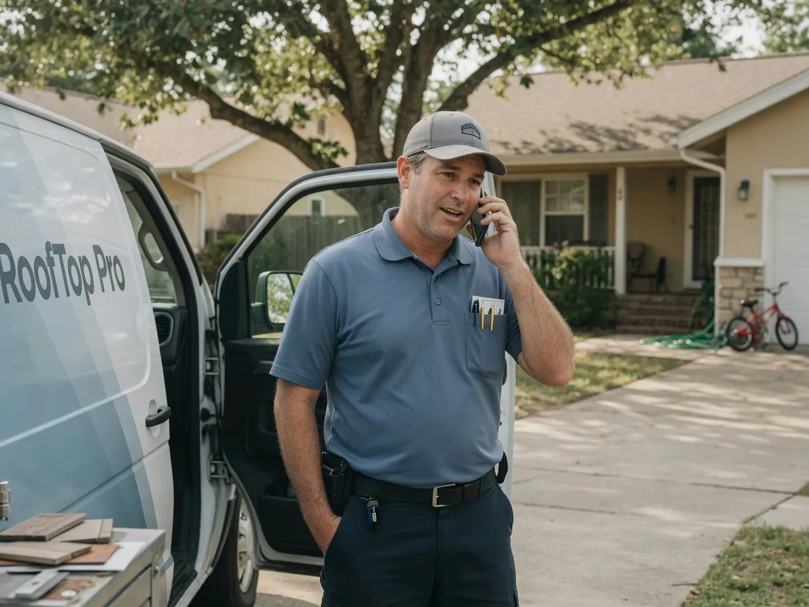 Roof Repair Albion, NE FAQs
